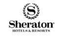 Sheraton San Diego CA Bathroom Remodeling