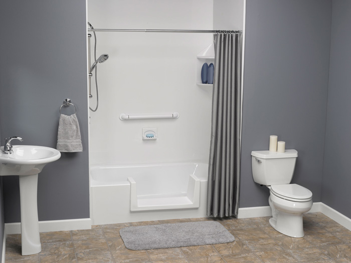 wall-w-tub-handycap-access